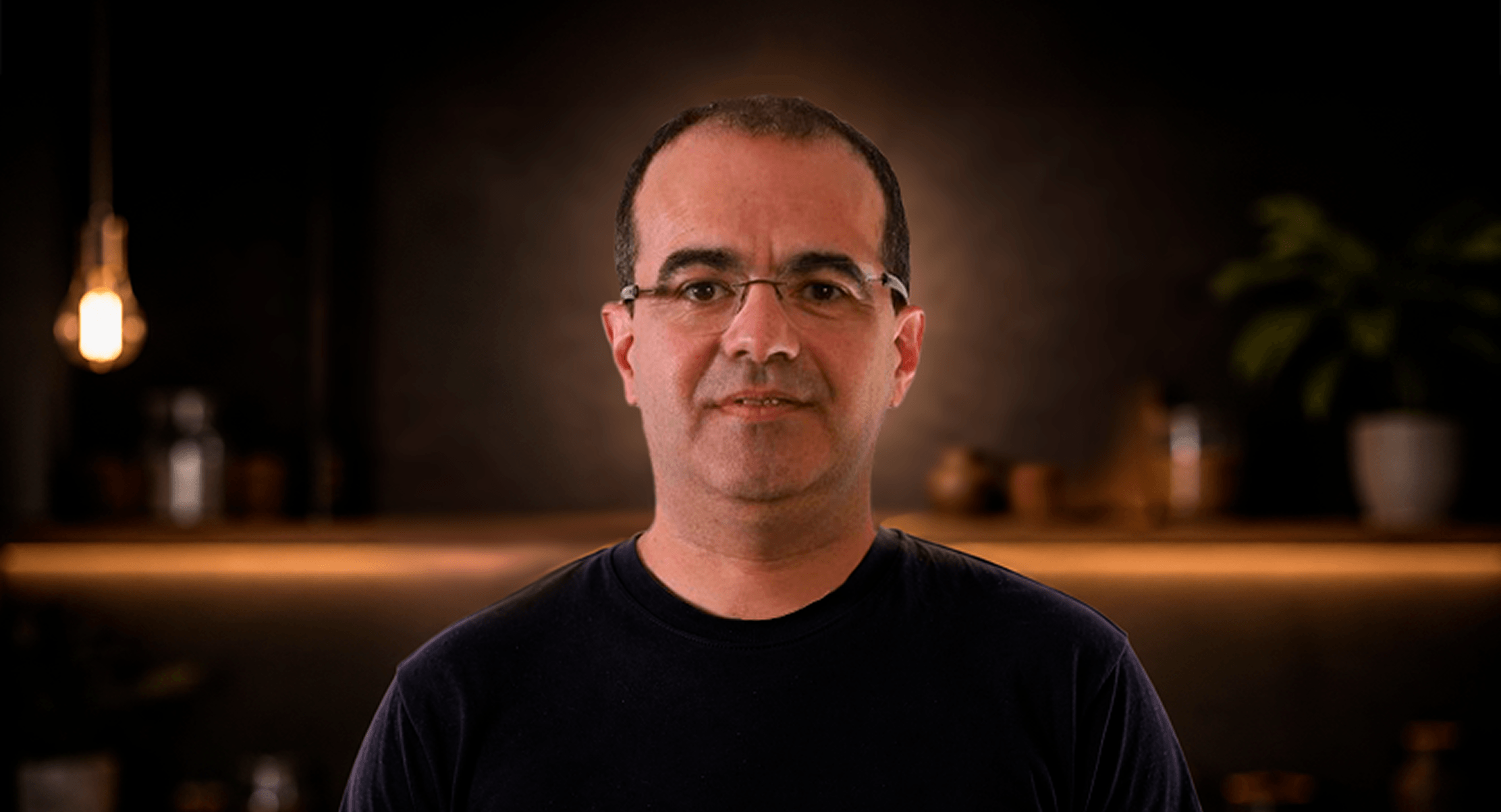 Cristiano Kruel CIO